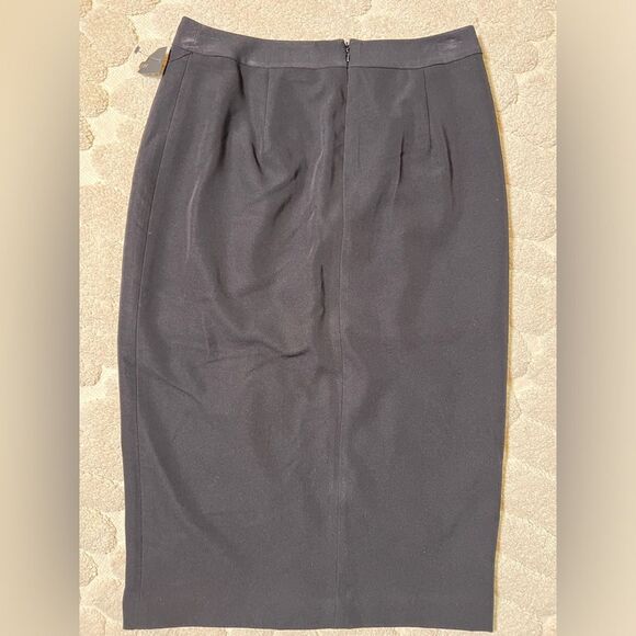 Worthington pencil skirt ❤️‍🔥 NWT ❤️‍🔥 sexy ❤️‍🔥 size 4 - Picture 2 of 7